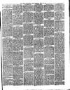 North Bucks Times and County Observer Thursday 24 April 1884 Page 3