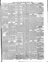 North Bucks Times and County Observer Thursday 24 April 1884 Page 5