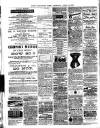 North Bucks Times and County Observer Thursday 24 April 1884 Page 8