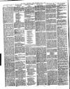 North Bucks Times and County Observer Thursday 01 May 1884 Page 2