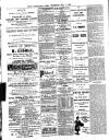 North Bucks Times and County Observer Thursday 01 May 1884 Page 4