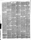 North Bucks Times and County Observer Thursday 01 May 1884 Page 6