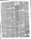 North Bucks Times and County Observer Thursday 01 May 1884 Page 7