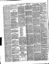 North Bucks Times and County Observer Thursday 08 May 1884 Page 2