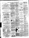 North Bucks Times and County Observer Thursday 08 May 1884 Page 4