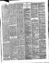 North Bucks Times and County Observer Thursday 08 May 1884 Page 7