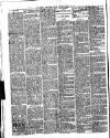 North Bucks Times and County Observer Thursday 22 May 1884 Page 2
