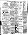 North Bucks Times and County Observer Thursday 22 May 1884 Page 4