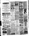 North Bucks Times and County Observer Thursday 22 May 1884 Page 8