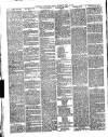 North Bucks Times and County Observer Thursday 29 May 1884 Page 2