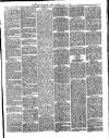 North Bucks Times and County Observer Thursday 29 May 1884 Page 3