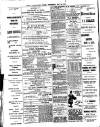 North Bucks Times and County Observer Thursday 29 May 1884 Page 4
