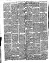 North Bucks Times and County Observer Thursday 29 May 1884 Page 6