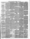North Bucks Times and County Observer Thursday 05 June 1884 Page 5