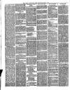 North Bucks Times and County Observer Thursday 05 June 1884 Page 6