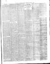 North Bucks Times and County Observer Thursday 01 January 1885 Page 3