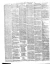 North Bucks Times and County Observer Thursday 01 January 1885 Page 6
