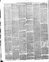 North Bucks Times and County Observer Thursday 05 March 1885 Page 2