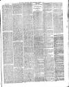 North Bucks Times and County Observer Thursday 05 March 1885 Page 3