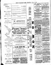 North Bucks Times and County Observer Thursday 05 March 1885 Page 4