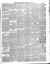 North Bucks Times and County Observer Thursday 05 March 1885 Page 5