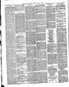 North Bucks Times and County Observer Thursday 05 March 1885 Page 6