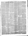 North Bucks Times and County Observer Thursday 05 March 1885 Page 7