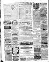 North Bucks Times and County Observer Thursday 05 March 1885 Page 8