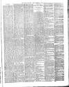 North Bucks Times and County Observer Thursday 02 April 1885 Page 7