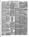 North Bucks Times and County Observer Thursday 03 December 1885 Page 3