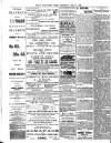 North Bucks Times and County Observer Thursday 03 December 1885 Page 4