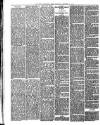 North Bucks Times and County Observer Thursday 03 December 1885 Page 6