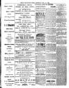 North Bucks Times and County Observer Thursday 10 December 1885 Page 4