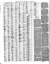 North Bucks Times and County Observer Thursday 10 December 1885 Page 6