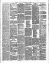 North Bucks Times and County Observer Thursday 10 December 1885 Page 7