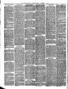 North Bucks Times and County Observer Thursday 31 December 1885 Page 2