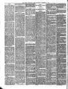 North Bucks Times and County Observer Thursday 31 December 1885 Page 6