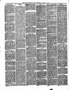 North Bucks Times and County Observer Thursday 14 January 1886 Page 2