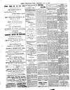 North Bucks Times and County Observer Thursday 14 January 1886 Page 4