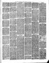 North Bucks Times and County Observer Thursday 14 January 1886 Page 7