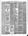 North Bucks Times and County Observer Thursday 11 March 1886 Page 3