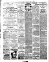 North Bucks Times and County Observer Thursday 11 March 1886 Page 4