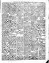 North Bucks Times and County Observer Thursday 11 March 1886 Page 5