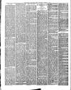 North Bucks Times and County Observer Thursday 11 March 1886 Page 6