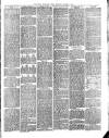 North Bucks Times and County Observer Thursday 11 March 1886 Page 7