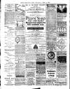 North Bucks Times and County Observer Thursday 11 March 1886 Page 8