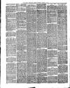 North Bucks Times and County Observer Thursday 18 March 1886 Page 2