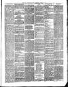 North Bucks Times and County Observer Thursday 18 March 1886 Page 3