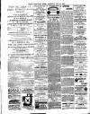 North Bucks Times and County Observer Thursday 18 March 1886 Page 4