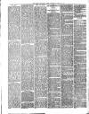 North Bucks Times and County Observer Thursday 18 March 1886 Page 6